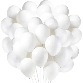 balony-biale-pastelowe-na-komunie-chrzest-urodziny-100szt-girlanda-balonowa