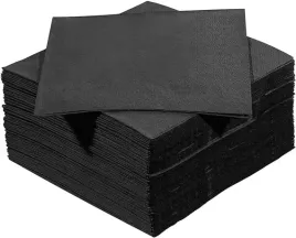 serwetki-papierowe-czarne-papier-24-x-24-cm-200szt