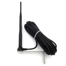 antena-433mhz-do-automatyki-bramy-garazu-napedu-zwiekszajaca-zasieg-pilota