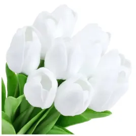 tulipany-silikonowe-sztuczne-kwiaty-do-dekoracji-na-stroik-wielkanocny