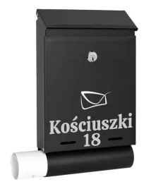 skrzynka-pocztowa-na-listy-z-numerem-domu-adresem-nazwa-ulicy-napisami