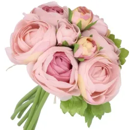 piwonie-peonie-bukiet-piwonii-galazki-liscie-na-slub-wesele-komunia-stroik