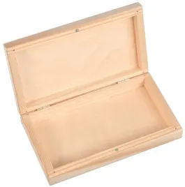 drewniane-pudelko-na-pieniadze-banknoty-prezent-z-magnesem