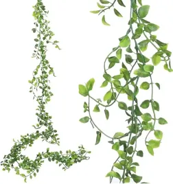 bukszpan-borowka-girlanda-zwisajace-pnacze-galazki-bluszcz-na-komunie-150cm