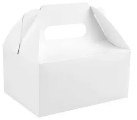 pudelko-pudelka-na-ciasto-tort-slub-wesele-chrzest-komunia-biale-10szt