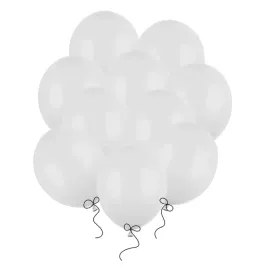 balony-biale-pastelowe-mocne-27-cm-12-cali-50-szt-do-girland-komunia-slub