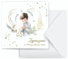 zaproszenia-na-komunie-komunijne-premium-koperta-dla-chlopca