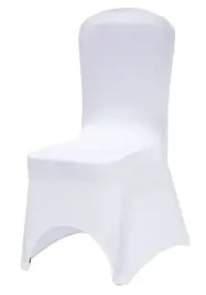 pokrowiec-spandex-elastyczny-na-krzeslo-slub-stol-komunie-bialy-uniwersalny
