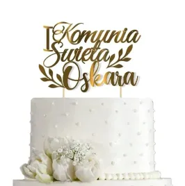 topper-listki-na-tort-pierwsza-komunia-sw-imie