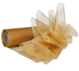 organza-36-zlota-dekoracja-slub-komunia-wstazka-bieznik-stol-wesele-stolu