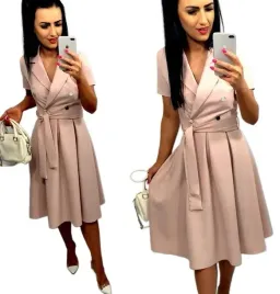 sukienki-damskie-na-komunie-chrzciny-wesele-elegancka-rozkloszowana-roz-l