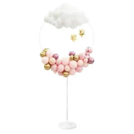 stojak-do-balonow-bialy-okragly-168-x-78-cm-1-szt