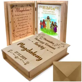 pudelko-z-biblia-pismo-swiete-pamiatka-pierwszej-komunii-swietej-prezent
