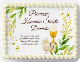 oplatek-a4-na-tort-komunia-swieta-wzory-napis