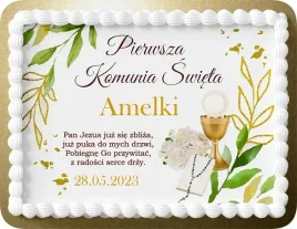 oplatek-na-tort-komunijny-prostokatny-komunia
