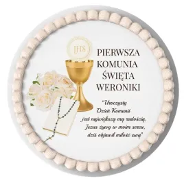 oplatek-na-tort-komunijnykomunia-wzory-gratisy