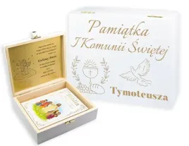 biblia-na-komunie-na-chrzest-pamiatka-z-grawerem
