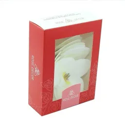 storczyk-waflowy-orchidea-kwiaty-dekoracja-na-tort-urodziny-bialy-10-szt