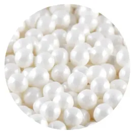 perly-perelki-cukrowe-biale-chrzest-komunia-roczek-dekoracja-6mm-tort-20g