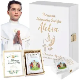 biblia-na-komunie-pamiatka-pierwszej-komunii-swietej-prezent-na-komunie