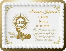 oplatek-na-tort-komunijny-komunia-swieta-gratis-imie