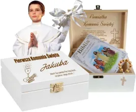 biblia-pismo-swiete-pamiatka-pierwszej-komunii-prezent-na-komunie-grawer