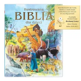 biblia-na-komunie-dla-dzieci-prezent-na-chrzest-pamiatka-z-grawerem