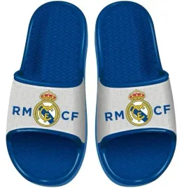 klapki-dzieciece-na-basen-dla-chlopca-rozmiar-28-29-real-madryt-rm-licencja