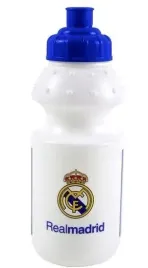 bidon-plastikowy-dla-chlopca-real-madryt-350-ml-blue-bpa-free-bialy