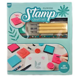 zestaw-do-robienia-pieczatek-stempli-pieczeci-stempel-pieczatka-diy