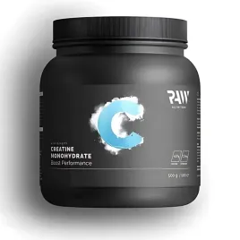 kreatyna-monohydrat-bezsmakowa-500g-raw-nutrition-creatine-proszek-natural