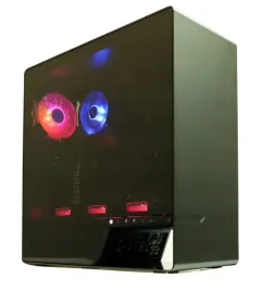 obudowa-pc-medion-inwin-905-black-midi-atx