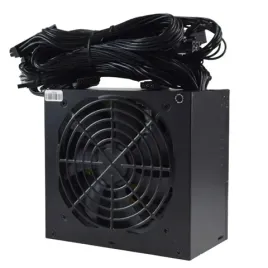 mocny-zasilacz-komputerowy-atx-750w-inwin-b75-80-plus-pci-e-sata