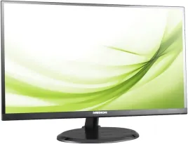 monitor-led-23-do-biura-full-hd-ips-glosniki-hdmi-vga