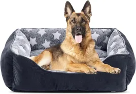legowisko-dla-psa-xxl-106x80x23-cm-sofa-puszysta-miekka-antyposlizgowa-qv