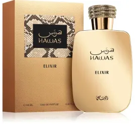 rasasi-hawas-elixir-perfumy-arabskie-unisex-100ml-edp-trwaly-zapach