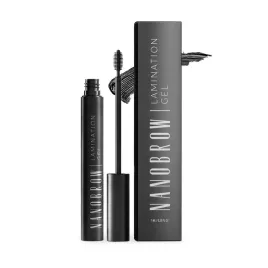 nanobrow-lamination-gel-zel-do-laminowania-brwi-czarny