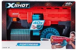 x-shot-karabin-fortress-wyrzutnia-duzy-magazynek-i-zasieg-48-strzalek-8