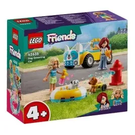 lego-friends-42635-klocki-zestaw-klockow-auto-samochod-figurki-psy-basen