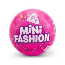zuru-5-surprise-fashion-kula-niespodzianki-modowe-mini-brands-nowa-seria-2