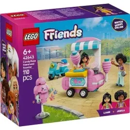 lego-friends-42643-stoisko-kawiarnia-z-wata-cukrowa-skuter-klocki-figurki