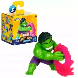 figurka-kolekcjonerska-hulk-6cm-marvel-avengers-hasbro-mighty-verse