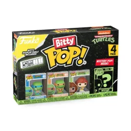 figurki-bitty-pop-teenage-mutant-ninja-turtles-leonardo-4-figurki