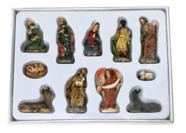 zestaw-figurek-do-szopki-bozonarodzeniowej-11-sztuk-w-pudelku