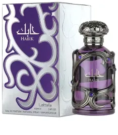 lattafa-habik-100-ml-perfumy-arabskie-meskie-edp-trwaly-zapach