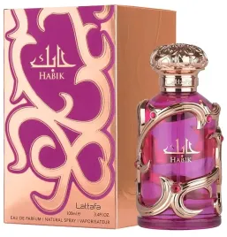 lattafa-habik-100-ml-perfumy-arabskie-damskie-edp-trwaly-zapach