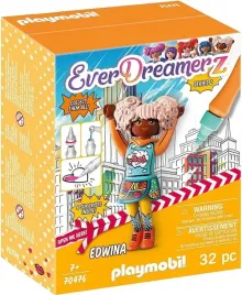 figurka-playmobil-everdreamerz-70476-edwina-comic-world