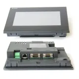 panel-operatorski-gs2107-wtbd-n-stan-nowy