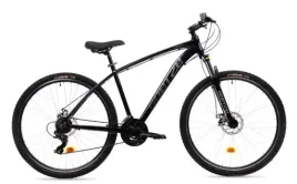 rower-gorski-goetze-mtb-29-alu-shimano-2xtarcz-21