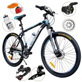 rower-gorski-mtb-26-shimano-18-biegow-hamulce-tarczowe-stalowa-rama-185